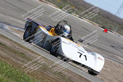 media/Mar-16-2024-CalClub SCCA (Sat) [[de271006c6]]/Group 5/Qualifying/